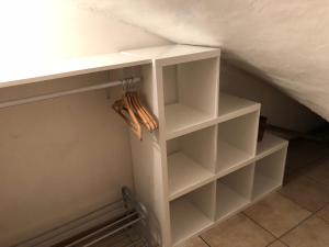 Appartement Claparelle - Les 2 Alpes