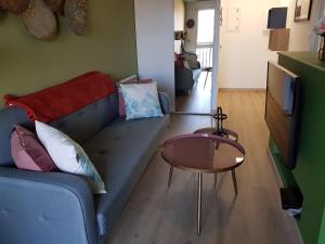 Les studios Montois photo 15
