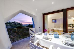 Villa Adele, con piscina a 700 mt dal mare img17