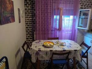 Detached House in Lagada Thessaloniki Thessaloníki Greece