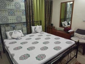 Neetus Home Stay