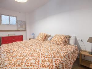TarracoHomes, TH121 Apartamento Centrico para 4 personas