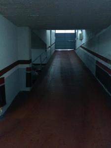 Iradri, Apartamento Playa Gijón