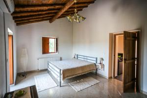 Suite da Casa da Avó