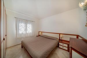 Villa Adele, con piscina a 700 mt dal mare img38