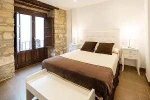 Vivendas Turísticas SAN PABLO - Úbeda