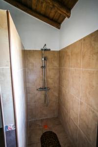 Suite da Casa da Avó