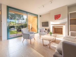 TarracoHomes, Town House La Mora