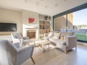 TarracoHomes, Town House La Mora