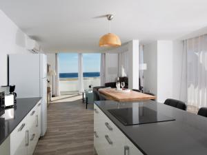 Luxe Penthouse Casa Atlantica Morro Jable By PVL