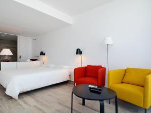 Luxe Penthouse Casa Atlantica Morro Jable Sea Views By PVL