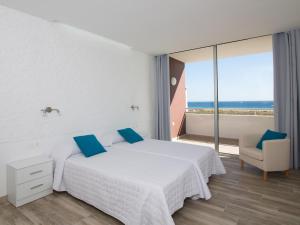 Luxe Penthouse Casa Atlantica Morro Jable By PVL