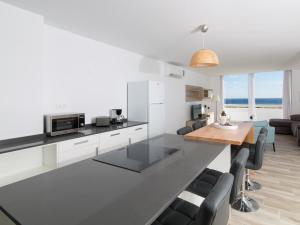 Luxe Penthouse Casa Atlantica Morro Jable By PVL