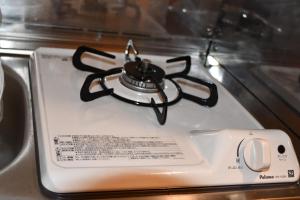 Cozy house 411 free wifi a rented electric bicycle