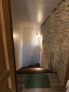 Appartements Gite Augirons : photos des chambres