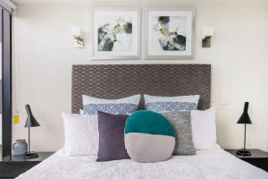 Arena Convenient 2 Bedroom