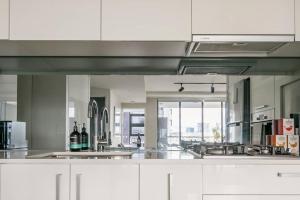 Arena Convenient 2 Bedroom