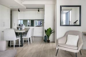 Arena Convenient 2 Bedroom