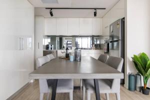 Arena Convenient 2 Bedroom