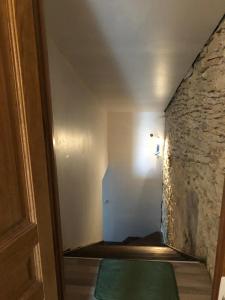 Appartements Gite Augirons : photos des chambres