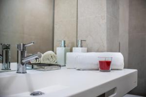 Vista Lisboa Guest Apartments