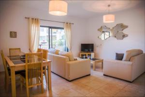 Lagos Central Wellness