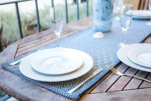 Lagos Central Wellness