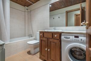 Molieres by Totiaran