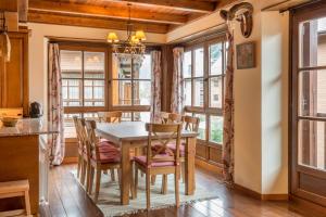 Pastorets by Totiaran