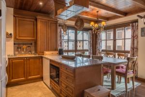 Pastorets by Totiaran