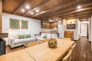 Ribereta by Totiaran