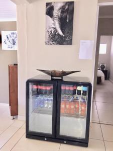 African Kingdom Guest House