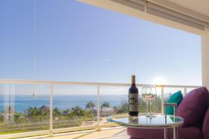 Tu Hogar Frente Al Mar Caribe, Vive Cancún