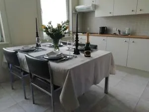 The Mill 2380 - Hooge Mierde