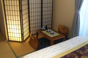 ESPERANZA103 広い綺麗快適高速WiFi