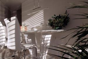 Deluxe Apartments Panorama 