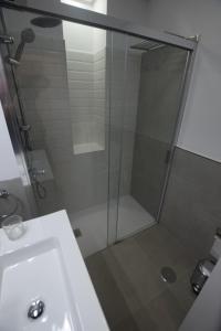 El Médano, apartamento céntrico y cerca del mar