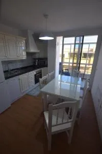 El Médano, apartamento céntrico y cerca del mar - Granadilla de Abona