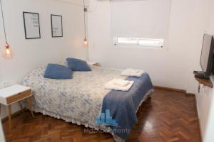 Mdz Apartments III