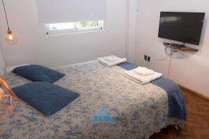 Mdz Apartments III