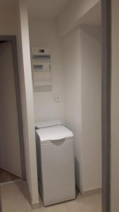 Appartements RAND'UBAYE : photos des chambres