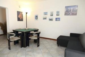 Terrazza Lucilla (by Vacation Service)