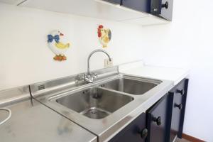 Terrazza Lucilla (by Vacation Service)