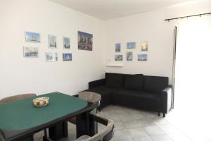 Terrazza Lucilla (by Vacation Service)