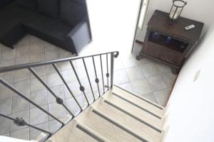 Terrazza Lucilla (by Vacation Service)