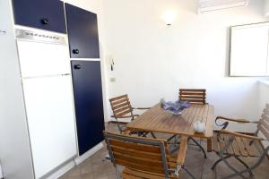 Terrazza Lucilla (by Vacation Service)