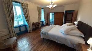 Auberge de Saint Jean photo 21