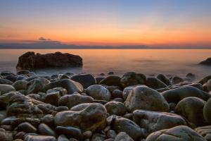 Panorama Hotel - Restaurant Achaia Greece