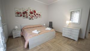 Appartamento Campanella