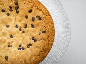 Park Hotel Asinara img39